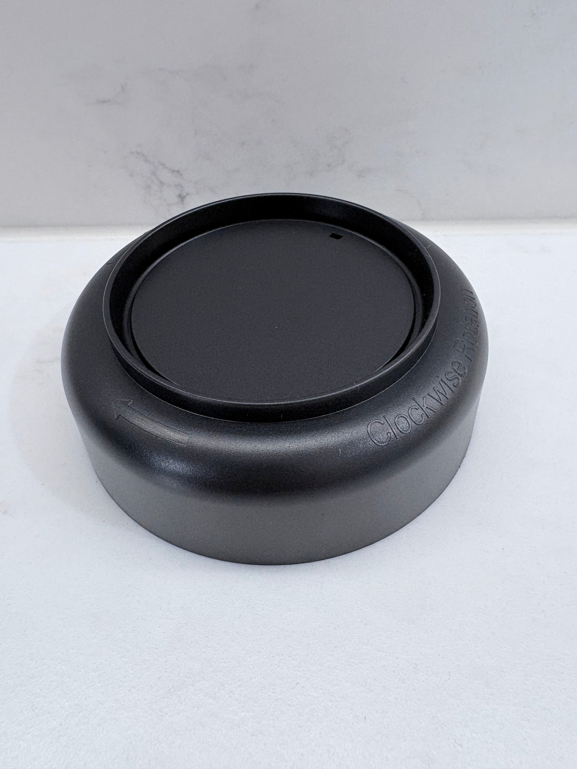 reusable nespresso vertuo pod