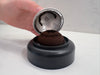 reusable nespresso vertuo pod tool