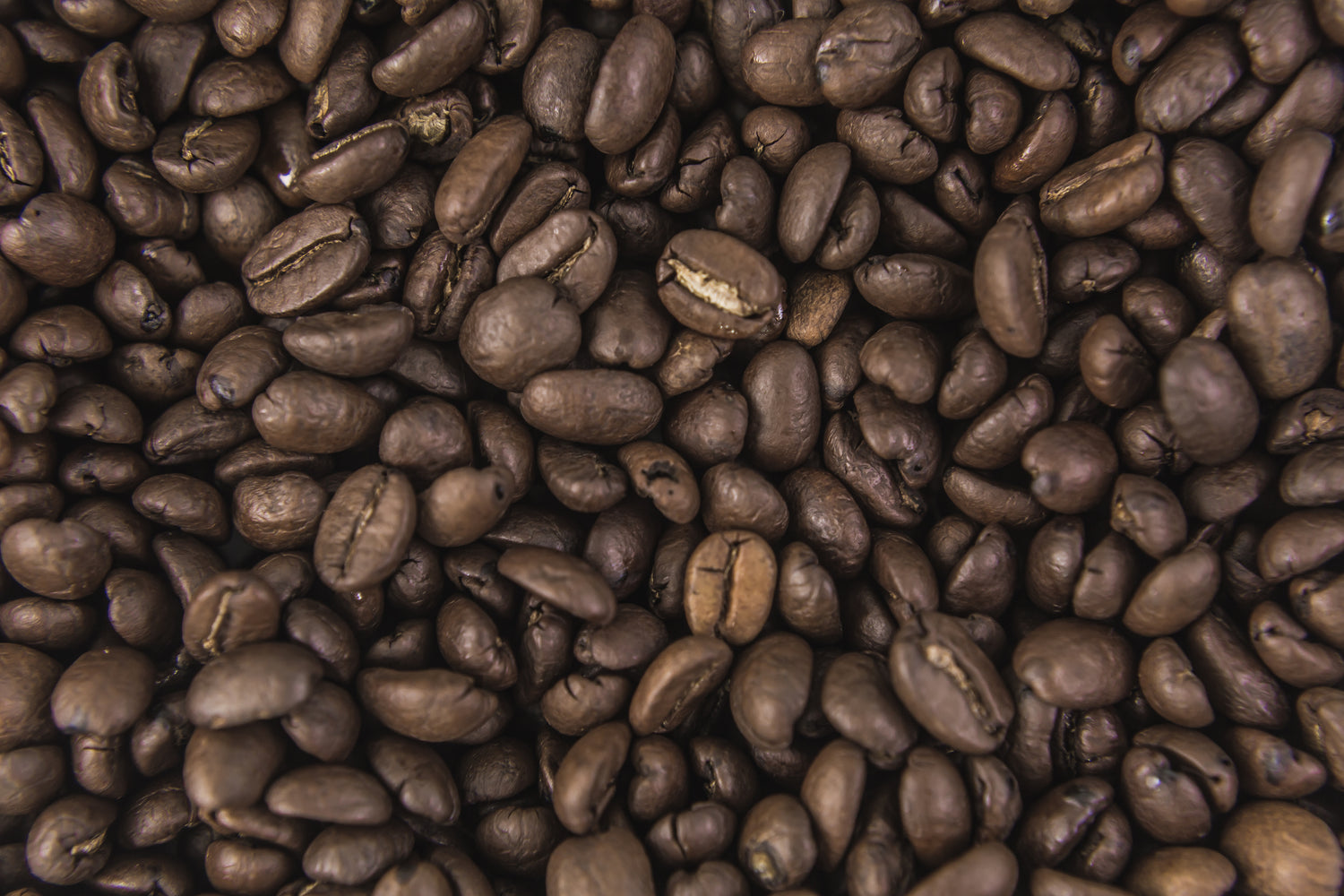 Crema Joe