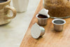 SealPod Refillable Coffee Capsules (for Nespresso Original Line)